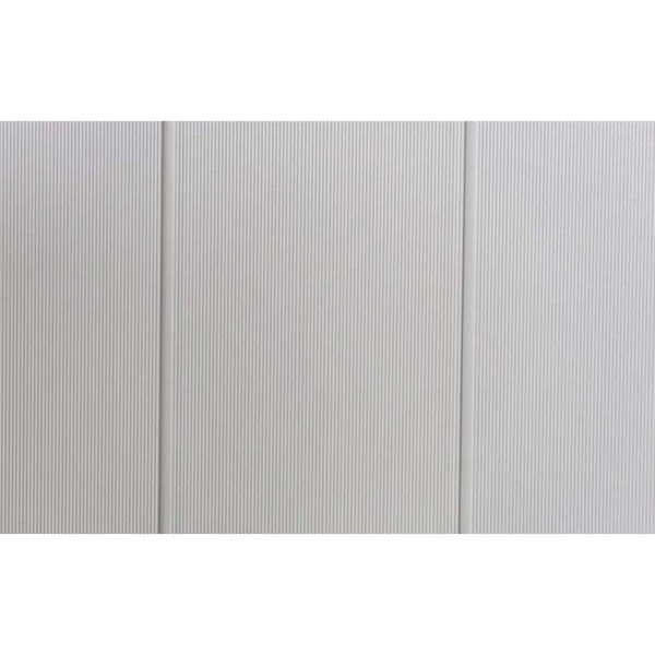 Keter Premier 4′ x 2′ Tall Plastic Storage Unit-oakleysgardenmachine- Free shipping