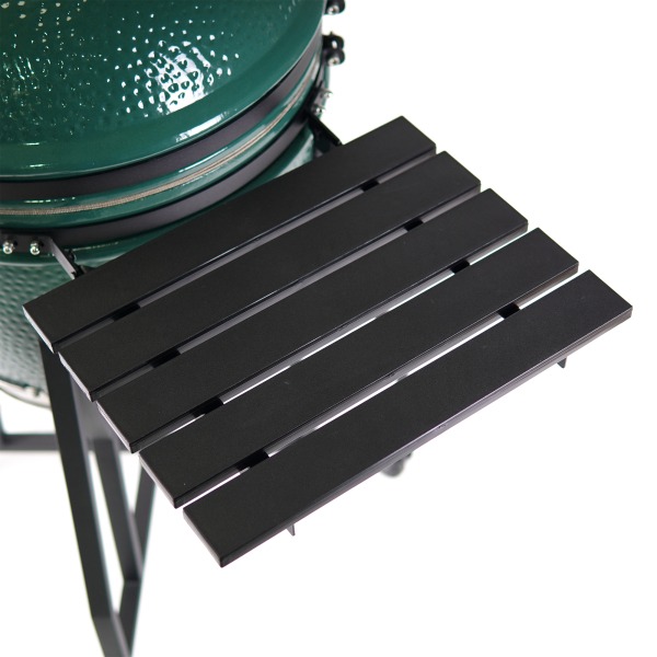 Kamado X Classic BBQ Bundle Green