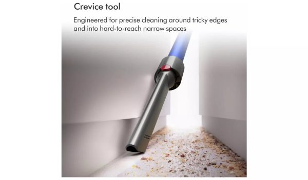 Dyson V11 Pet Cordless Vacuum Cleaner with Detangling