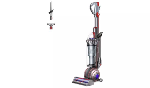 Dyson Ball Animal Origin Upright Corded Vacuum Cleaner