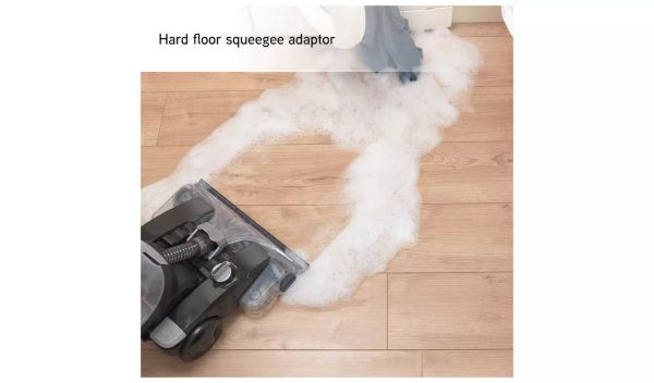 Vax Platinum Power Max Upright Carpet Cleaner