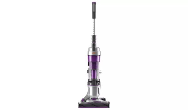Vax Air Stretch Max Pet Corded Upright Vacuum Cleaner