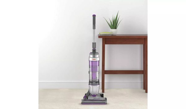 Vax Air Stretch Max Pet Corded Upright Vacuum Cleaner