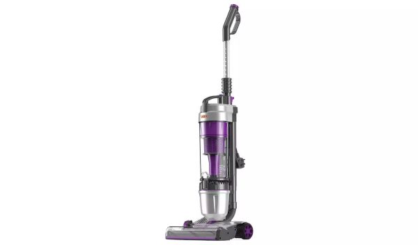Vax Air Stretch Max Pet Corded Upright Vacuum Cleaner
