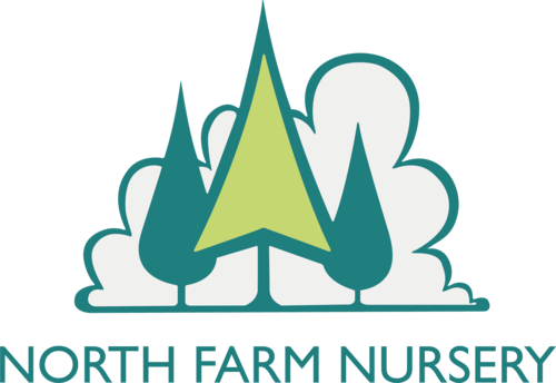 MORTH FARMNUSERY